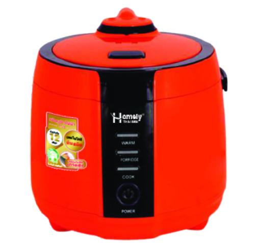 Nồi cơm điện (Model: HL-006)