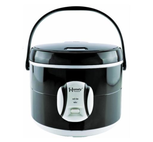 Nồi cơm điện (Model: HL-025)