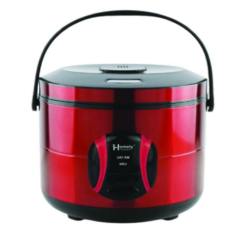 Nồi cơm điện (Model: HL-026)