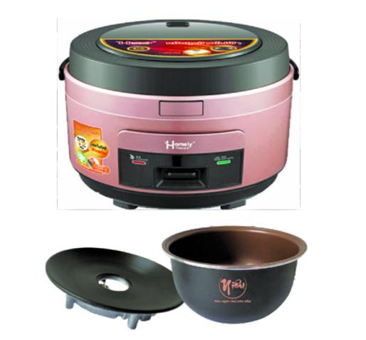 Nồi cơm điện (Model: HL-28)