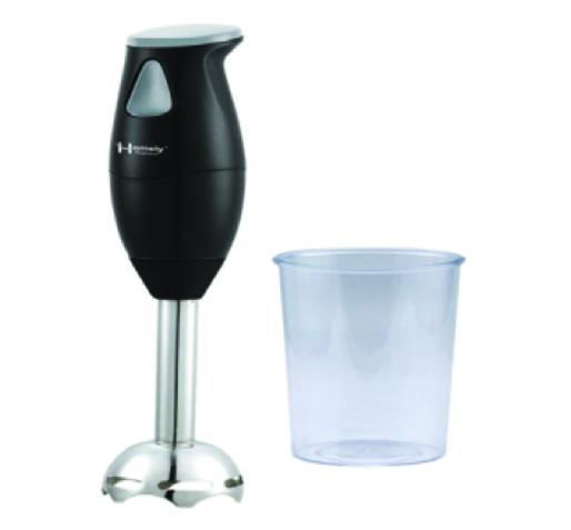 MÁY XAY SINH TỐ CẦM TAY (HL-510)